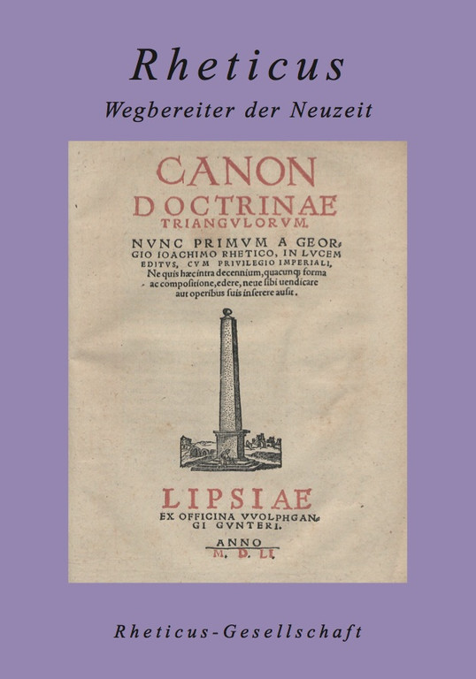 KOE_Buchpr__sentation Rheticus 3_jpg-1289639661