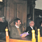 KOE_Buchpr__sentation Rheticus 5_jpg-1289639676