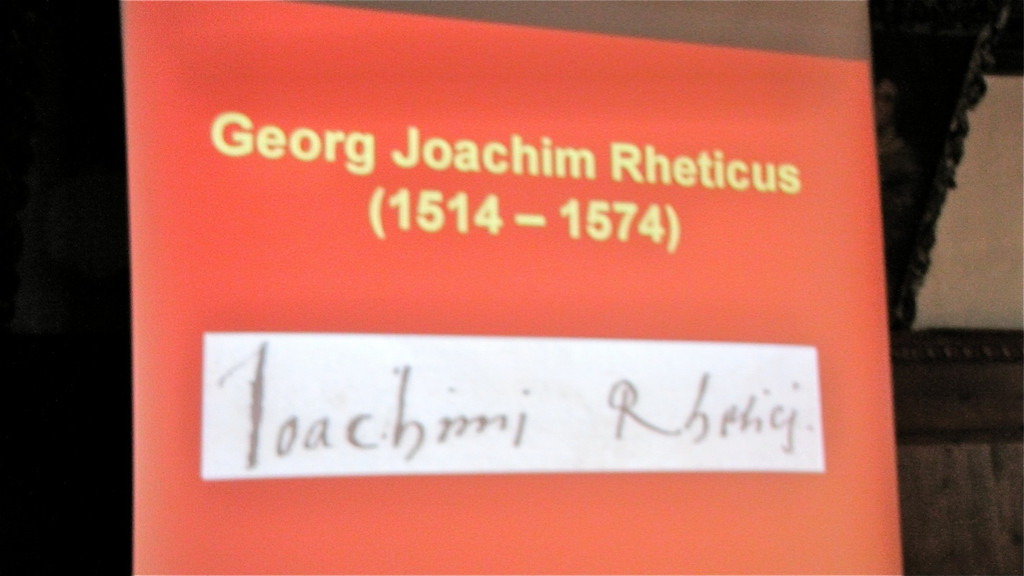 KOE_Buchpr__sentation Rheticus 4_jpg-1289639667