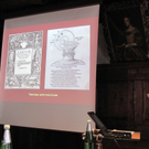 KOE_Buchpr__sentation Rheticus 7_jpg-1289639690