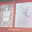 KOE_Buchpr__sentation Rheticus 8_jpg-1289639696