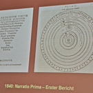 KOE_Buchpr__sentation Rheticus 9_jpg-1289639702