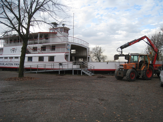 F__hre Vordeck Nord neu 14-11-2009 _11_.jpg