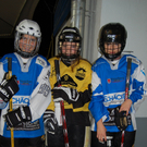 DSC_0768_JPG-1289640802
