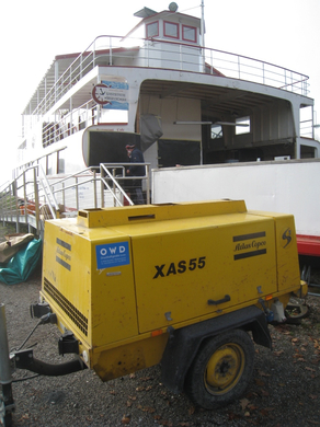 F__hre Vordeck Nord neu 14-11-2009 _12_.jpg