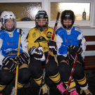 DSC_0770_JPG-1289640847