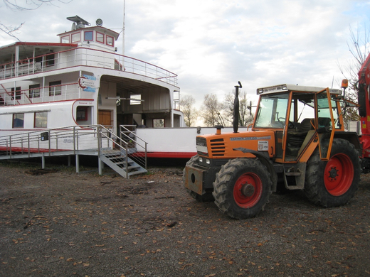 F__hre Vordeck Nord neu 14-11-2009 _16_.jpg