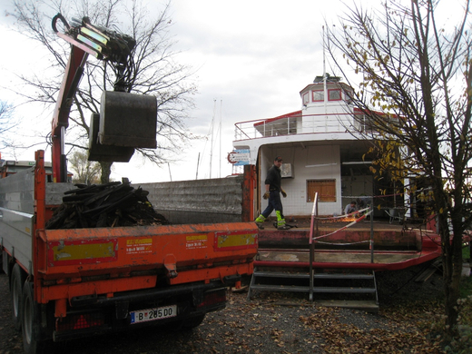 F__hre Vordeck Nord neu 14-11-2009 _17_.jpg