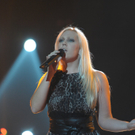 orf_kubak_20101113102709.jpg