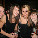 021_JPG-1289639721.jpg