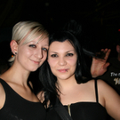 001_JPG-1289639202.jpg
