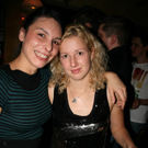 002_JPG-1289639227.jpg