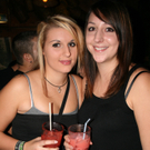 009_JPG-1289639413.jpg