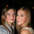 010_JPG-1289639441.jpg