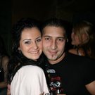 012_JPG-1289639493.jpg