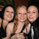 014_JPG-1289639545.jpg