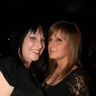 016_JPG-1289639592.jpg