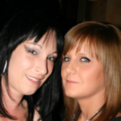 017_JPG-1289639615.jpg
