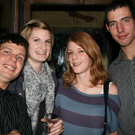 026_JPG-1289639866.jpg