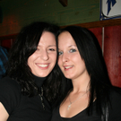 028_JPG-1289639920.jpg