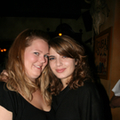 030_JPG-1289639971.jpg