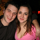 033_JPG-1289640043.jpg