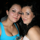 034_JPG-1289640067.jpg