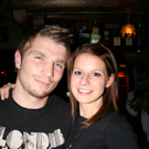 035_JPG-1289640092.jpg