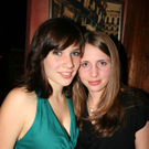 037_JPG-1289640146.jpg