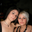 040_JPG-1289640222.jpg
