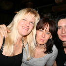 041_JPG-1289640250.jpg
