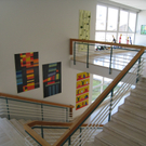 Mittelschule Lochau R__ckblick Offene T__r 2008 _6_.jpg