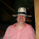 042_JPG-1289640275.jpg