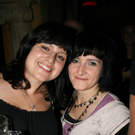 043_JPG-1289640301.jpg