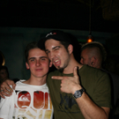 047_JPG-1289640399.jpg