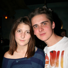 048_JPG-1289640427.jpg