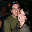 049_JPG-1289640456.jpg