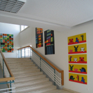 Mittelschule Lochau R__ckblick Offene T__r 2008 _7_.jpg