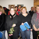 DSC03316.JPG