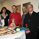 DSC03318.JPG