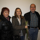 DSC03326.JPG
