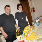 DSC03328.JPG