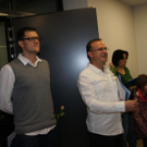 DSC03330.JPG