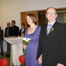 DSC03332.JPG
