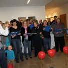 DSC03334.JPG