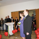 DSC03335.JPG