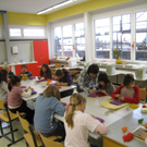 Mittelschule Lochau R__ckblick Offene T__r 2008 _8_.jpg