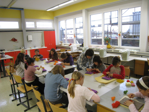 Mittelschule Lochau R__ckblick Offene T__r 2008 _8_.jpg