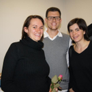 DSC03353.JPG