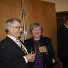 DSC03354.JPG